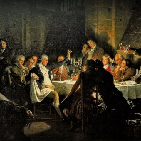 7ec02-banquet_des_girondins.jpg