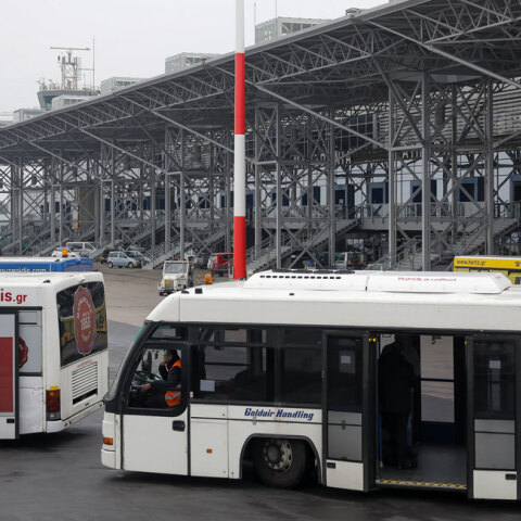 aerodromio_makedonia