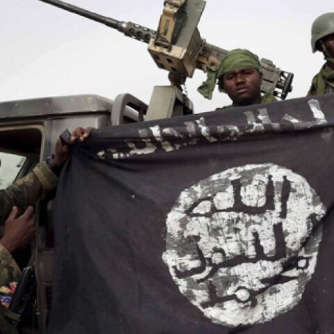 boko_haram
