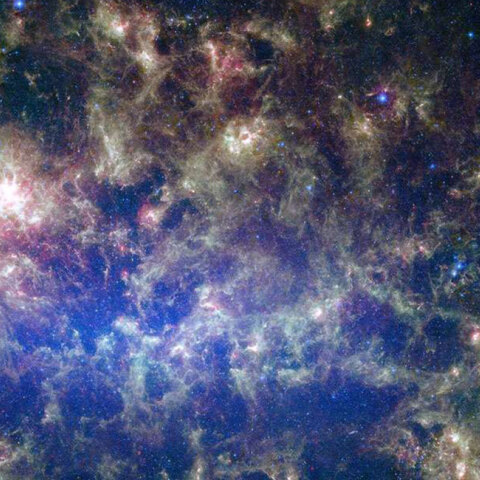 largemagellaniccloud