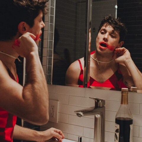 instagram.com/djgramps