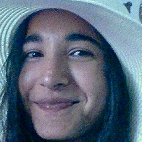 Έγκλημα στην Κέρκυρα