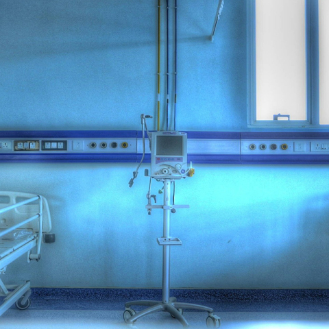 Έρευνα για τον εκφοβισμό στα νοσοκομεία