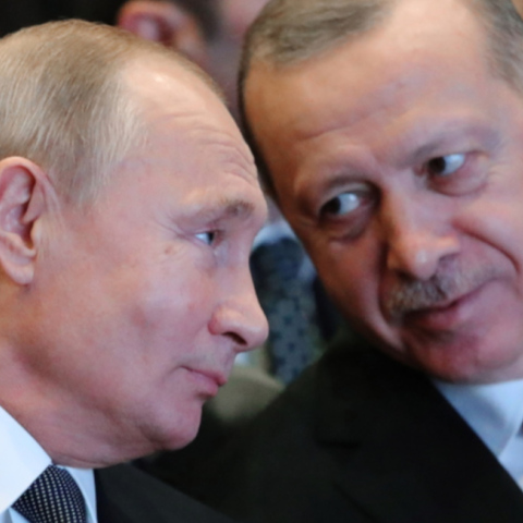 putin-erdogan