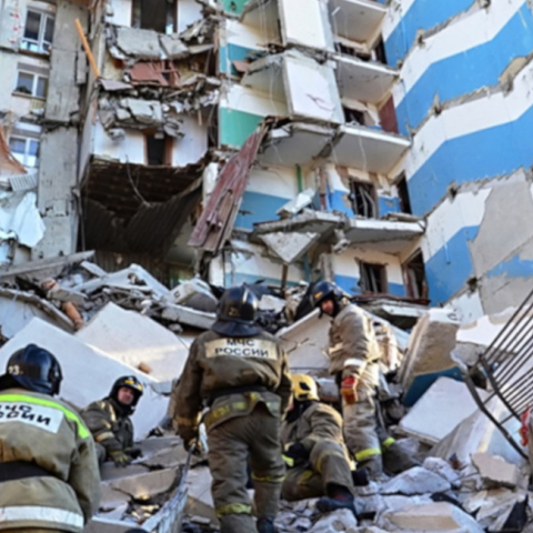 russia-buildingcollapse