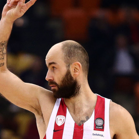 spanoulis
