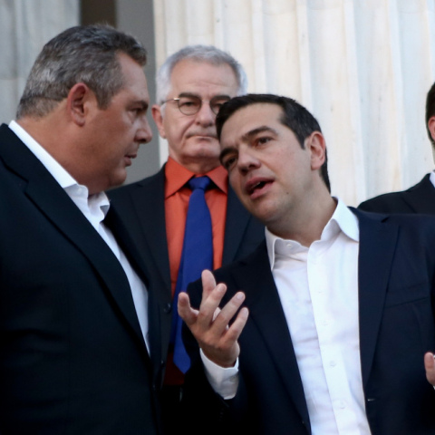 tsipras-kammenos.jpg