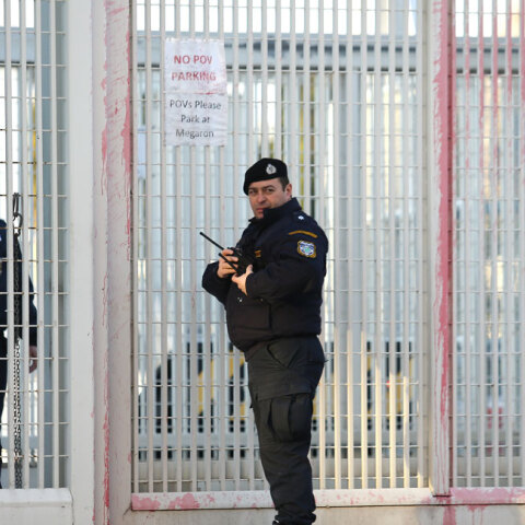 amerikanikh-presbeia