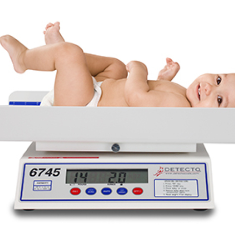 baby-scale.jpg