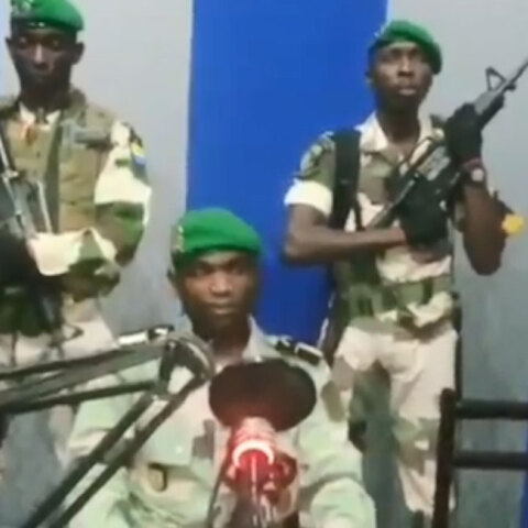 gabon-coup