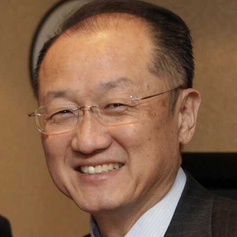 jim-yong-kim