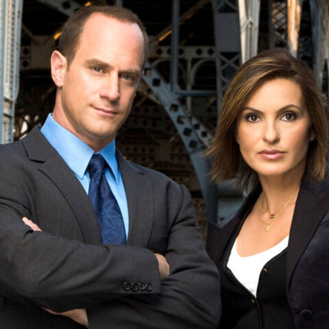 law-and-order