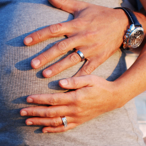 Εγκυμοσύνη-Έρευνα