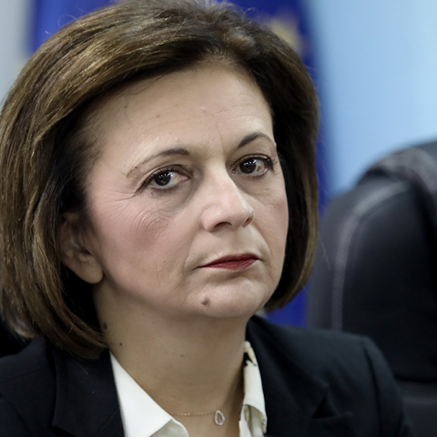 Μαρίνα Χρυσοβελώνη