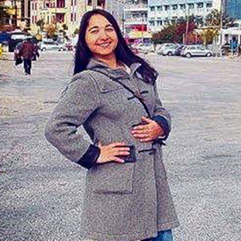 Έγκλημα στην Κέρκυρα