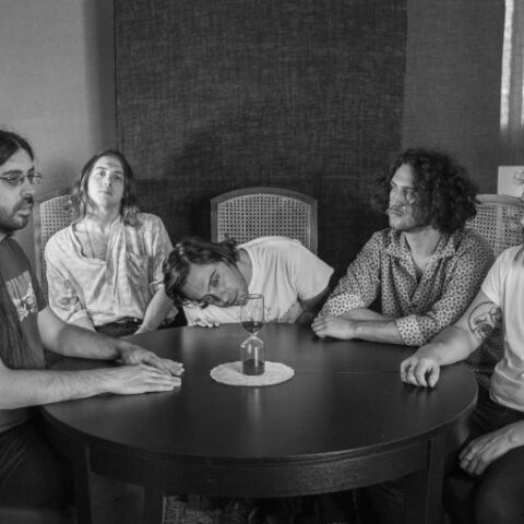 © Ευτυχία Βλάχου 