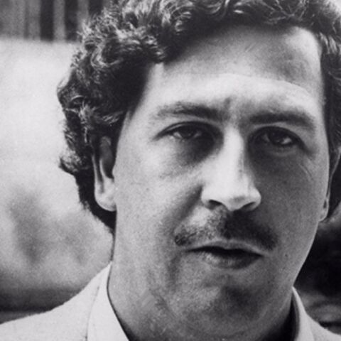 escobar