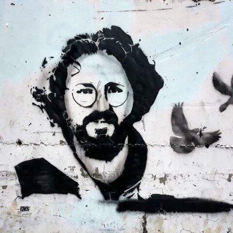 Χαλίλ Καραπασιάογλου