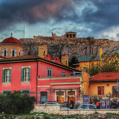 © Χάμπος Σιδηρόπουλος @xampos_sid 