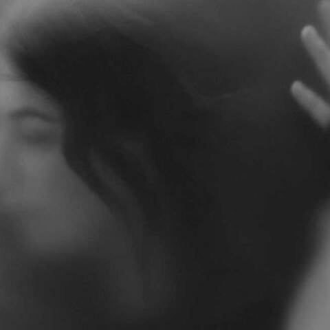 Ρεβέκκα Τσιλιγκαρίδου © Nikolay Biryukov / «Τρεις Αδερφές» του Άντον Τσέχοφ. Σκην.: Δημήτρης Ξανθόπουλος @ Στέγη Ιδρύματος Ωνάση