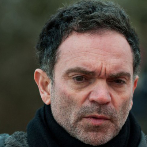 yann-moix.jpg