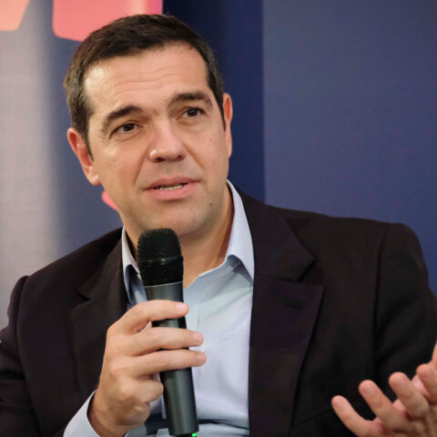 alexis-tsipras