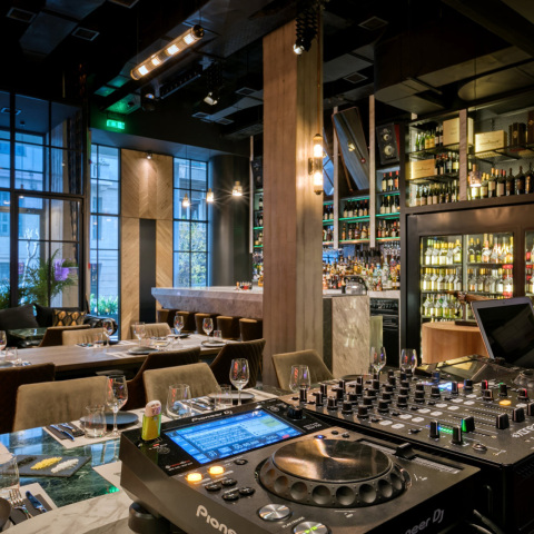 Drakoulis Meat Dry & Raw