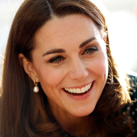 Κέιτ Μίντλετον