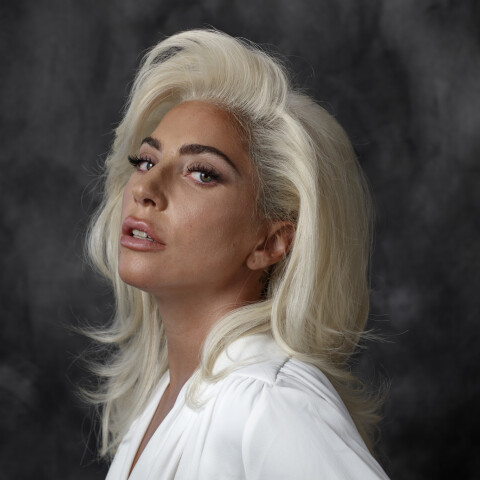 la-et-lady-gaga-photoshoot-20180830.jpg