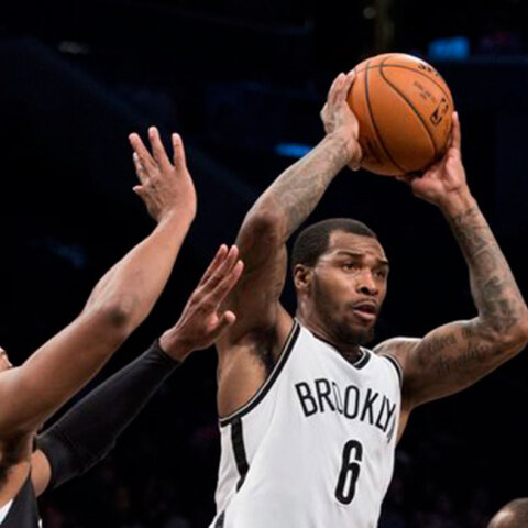 Σον Κιλπάτρικ