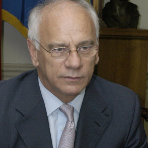 spilios-spiliotopoulos