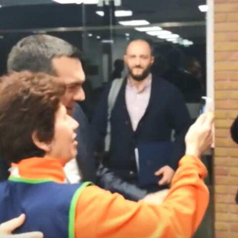 tsipras-katharistria