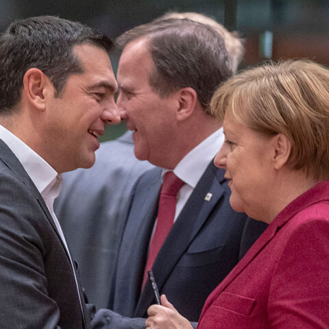 tsipras-merkel.jpg