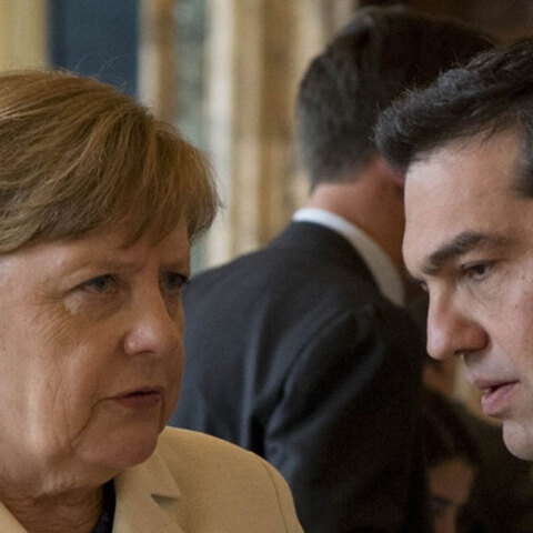 tsipras-merkel1.jpg