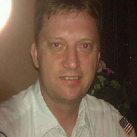 Σε ιρανική φυλακή Αμερικανός βετεράνος του Πολεμικού Ναυτικού