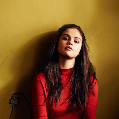 selena-gomez-photoshoot-hd-my-2560x1700.jpg