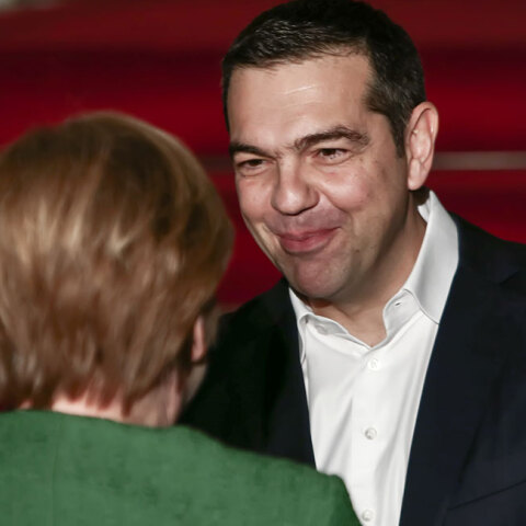 tsipras-go.jpg