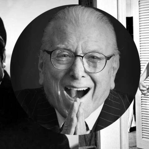 Κώστας Βουτσάς