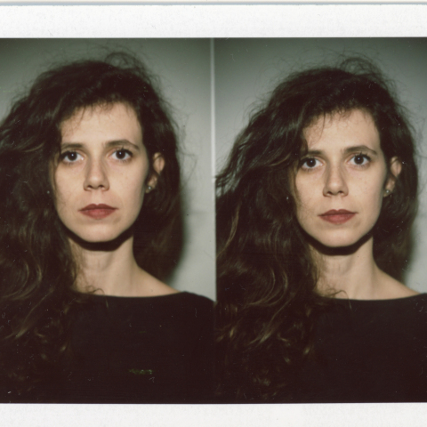 photo © Ania Vouloudi