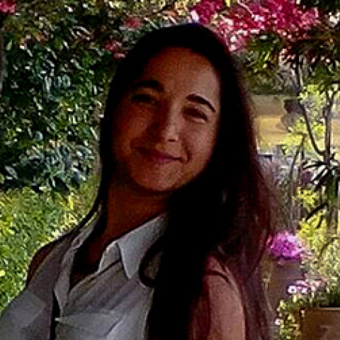 Έγκλημα στην Κέρκυρα