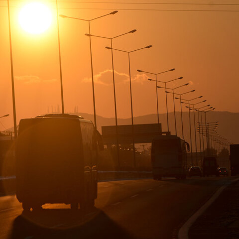 Αυτοκίνητα