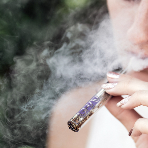 Ιατρική Κάνναβη