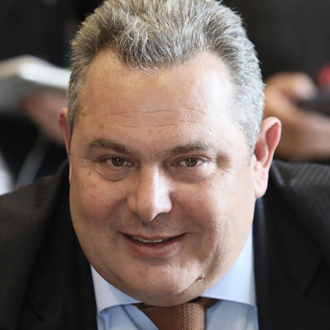kammenos-twitter