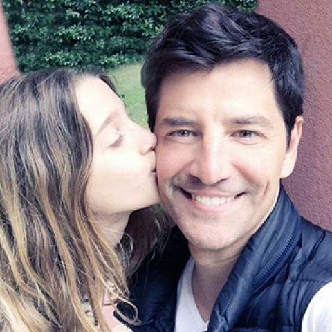 Σάκης Ρουβάς