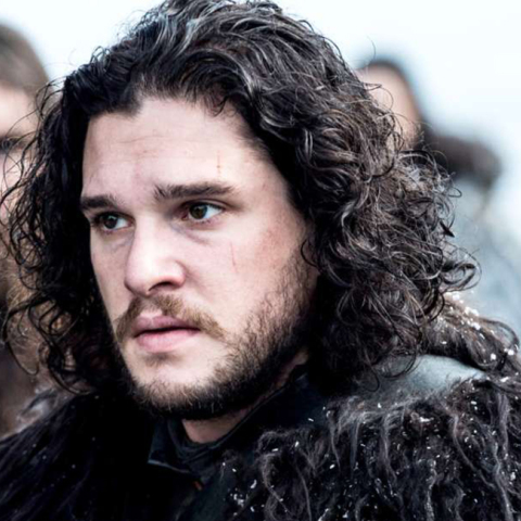 Κιτ Χάρινγκτον