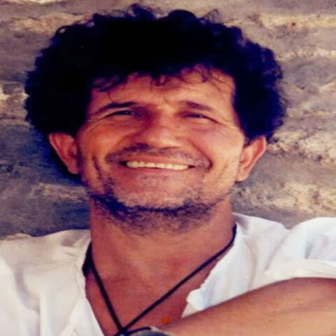 Στεφανάκις