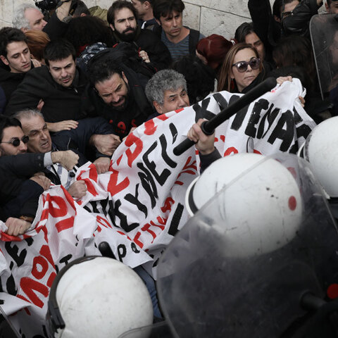 syllalitirio-ekpaideftikoi