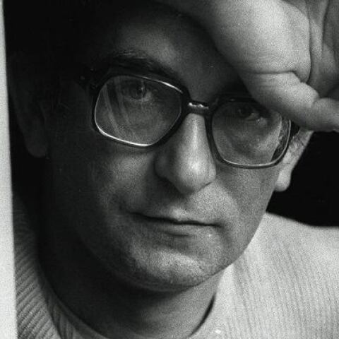 z19754119idrkrzysztof-kieslowski.jpg