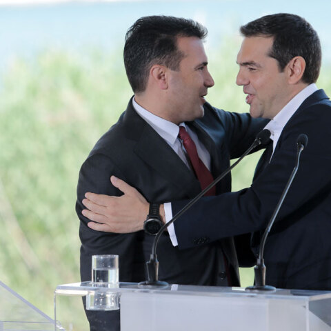 zaev-tsipras