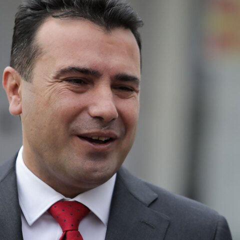 zoran-zaev